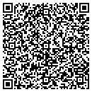 QR code with Agilent Technologies Inc contacts