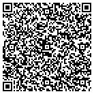 QR code with Terry Child Development Center contacts