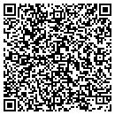 QR code with Daws Anthony W MD contacts