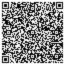 QR code with Mr Goodbuys contacts