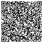 QR code with Agilent Technologies Inc contacts