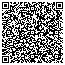 QR code with Eds Light & Medium Hauling contacts