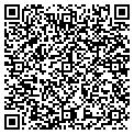 QR code with Darrell L Flowers contacts
