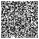 QR code with Mrj Builders contacts