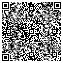 QR code with Duncan Street Studio contacts