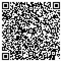 QR code with The Bird's Nest contacts