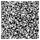 QR code with Agilent Technologies Inc contacts
