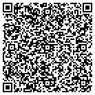 QR code with Destinys Event Planning contacts