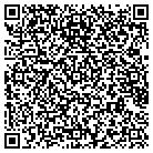 QR code with David's House of Flowers Inc contacts