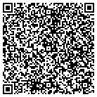 QR code with Consumer Electronics Service contacts