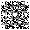 QR code with Double D Auction Inc contacts