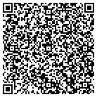 QR code with Agilent Technologies Inc contacts