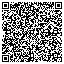 QR code with Eighmey Water Hauling contacts