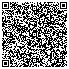 QR code with Agilent Technologies Inc contacts