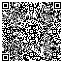 QR code with Donald Buhman contacts