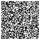 QR code with The Coloring Book Daycare contacts