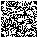 QR code with Agilent Technologies Inc contacts