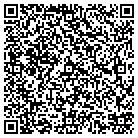 QR code with Elliot Aggregates Corp contacts