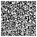 QR code with My Installer contacts