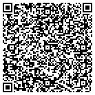 QR code with Agilent Technologies Inc contacts
