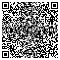 QR code with Maximum Concrete contacts