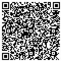 QR code with Emerald & Jem Hauling contacts