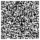 QR code with Foreign Motor Service contacts