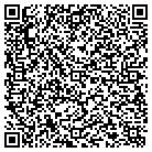 QR code with National Distribution Service contacts