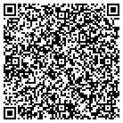 QR code with Agilent Technologies Inc contacts