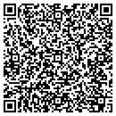 QR code with Eve's Esthetics contacts