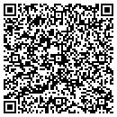 QR code with Donald Merkel contacts