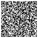 QR code with Daniel T Allen contacts