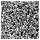 QR code with Express Pantoon Hauling contacts