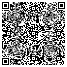 QR code with Advanced Probing Systems Inc contacts