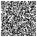 QR code with Farrow Group Inc contacts