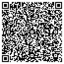 QR code with Fast Pete's Hauling contacts