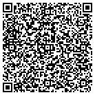 QR code with Heritage Financial Solutions contacts