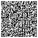 QR code with A Beautiful You contacts