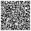 QR code with Don Wagner contacts