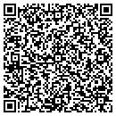 QR code with The Learning Group Inc contacts