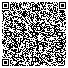 QR code with Cactus Custom Analog Design contacts