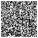 QR code with Fast Pete's Hauling Inc contacts