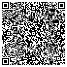 QR code with Northeastern Lumber & Millwork contacts