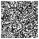 QR code with Five Seasons Flowers & Gifts contacts