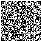QR code with Toxichem Management Systems contacts