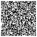 QR code with Circuit Check contacts