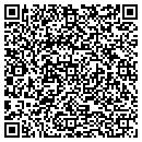 QR code with Florals By Tabitha contacts