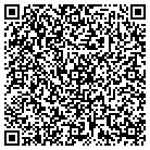 QR code with Northeastern Lumber-Millwork contacts