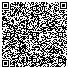 QR code with Ferris & Sons Milk Hauling Inc contacts