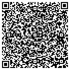QR code with Dusek's Country Bear Antiques Estate contacts